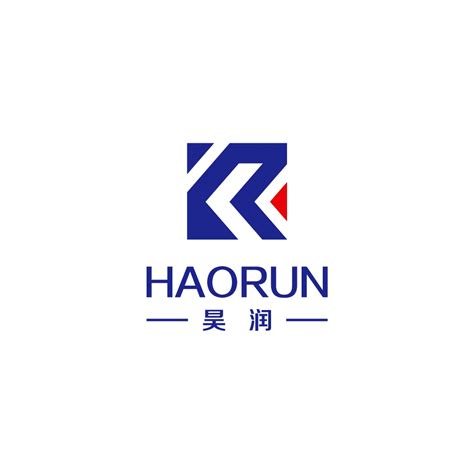 Company Overview Hangzhou Haorun Import Export Co Ltd