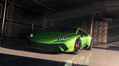 4K Wallpapers for PC, Desktop & Mobile Phones