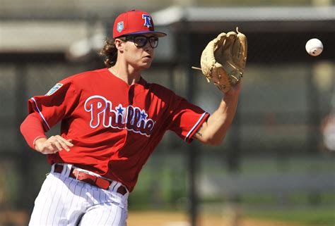 Rick Vaughn: Remembering His Life and Funeral Service 33