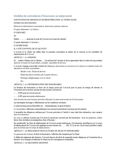 Model De Contrat Cdd T L Chargement Gratuit Documents Pdf Word Et Excel