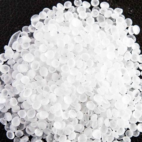 Hot Melt Adhesive Tackifier Hydrocarbon Aliphatic C5 Petroleum Resin