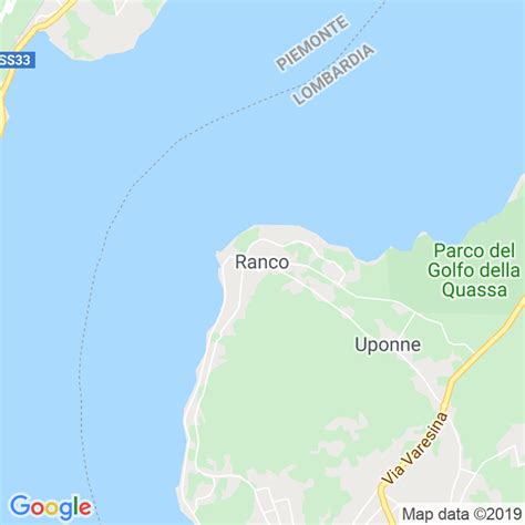 Cap Di Ranco In Varese Ilcapdi It