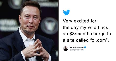 Elon Musk Has Now Officially Rebranded Twitter As X