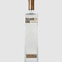 10 Best Organic Vodka Brands to Drink