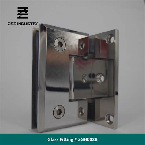 Glass Door Hinge 90 Degree Wall To Glass Slope China Glass Door Hinge