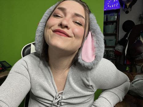 Tamara Lynn Chambers Thetamaracamera Nude OnlyFans The Fappening Plus