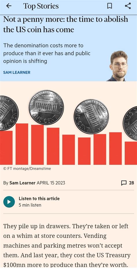 Cüneyt Dirican Assoc Prof Astroekonomist on Twitter Financial Times