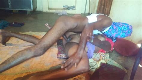 Desi Marathi Wife Fucking Hard Core Loud Monig Blowjob Porn Feat