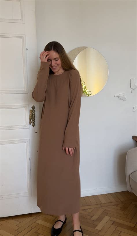 Магазин Марфа и Мария