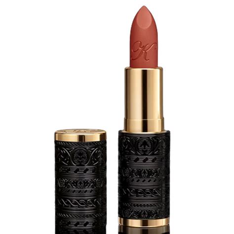 Kilian Nude For Love Sis Scents