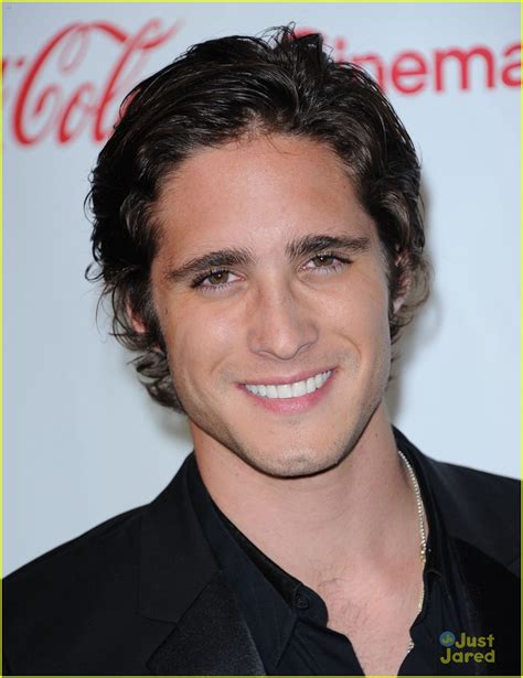 Diego Boneta Diego Boneta Photo 30669458 Fanpop