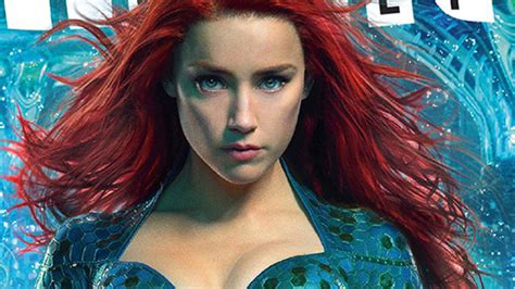 MCU Sersi Vs DCEU Mera Battles Comic Vine