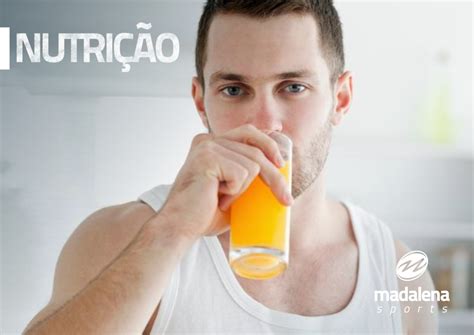 Madalena Sports Nutri O Alimenta O Para Antes Das Provas Ou Treino