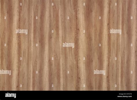 Wood Texture With Natural Patterns Brown Wooden Texture Stock Photo