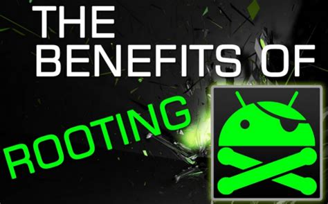 rooting  phone  meaning pros cons tips