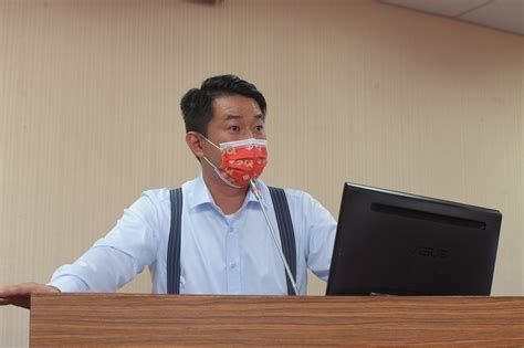 【刪q拉警報】陳柏惟認了10年前撞人肇逃 「這不是抹黑，是刻在我心上的事件」 上報 焦點