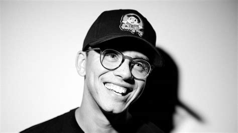 Logic Is Retiring After Releasing No Pressure Home