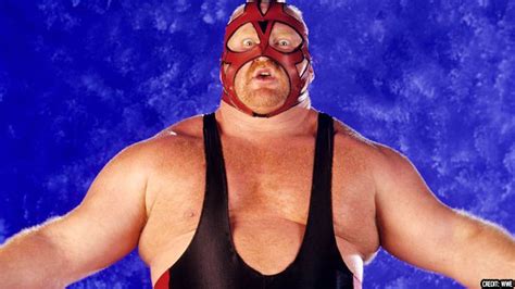 Wrestling World Pays Tribute to Vader Following Death