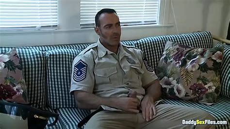 Troy Daniels Gay Porn Videos 2025 Porn Star Sex Scenes XHamster