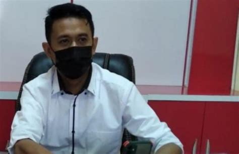 Perkembangan Kasus Investasi Bodong Di Curup Polisi Panggil Ibu