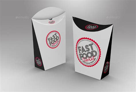 Product Packaging - 23+ Examples, How to Make