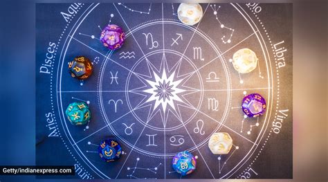 Horoscope Today Check Astrological Prediction For December