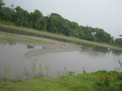 Places To Visit In Nalbari Tourist Places And Things To Do In Nalbari