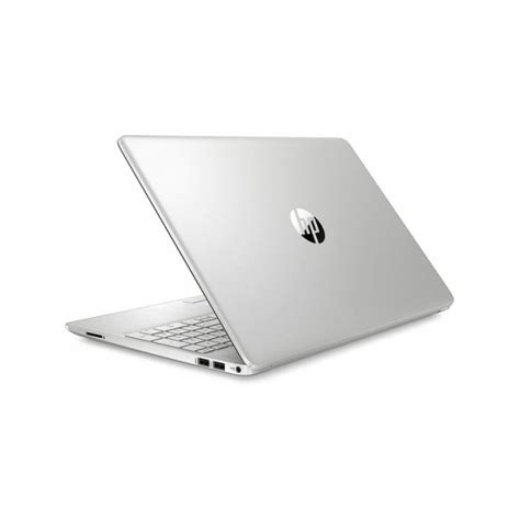 Ноутбук HP 15 dy2095wm i5 1135G7 DDR4 8 GB SSD 256 GB 15 6 Intel Iris