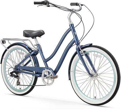 Best Bikes For Short Women In Bike Packers Magazine