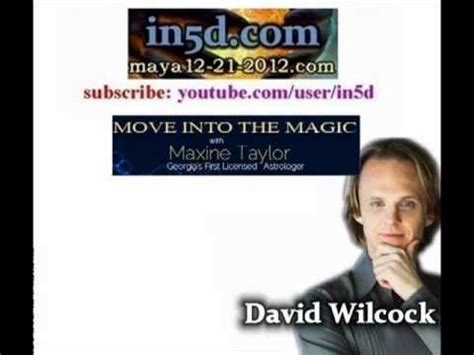 David Wilcock Interview September 2011 Flv YouTube