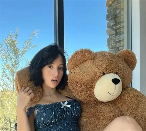 Veronica Perasso OnlyFans Biography Net Worth More