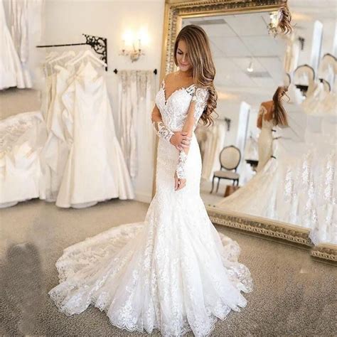 White Lace Cocktail Dress Wedding