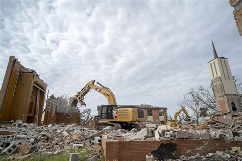 Bronwinaurora: Rebuilding After The Leak