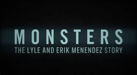 Monster Netflix 2024 Indonesia Nanci Valeria