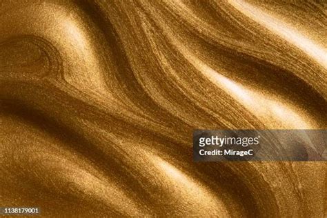 4,666 Smooth Gold Texture Stock Photos, High-Res Pictures, and Images ...