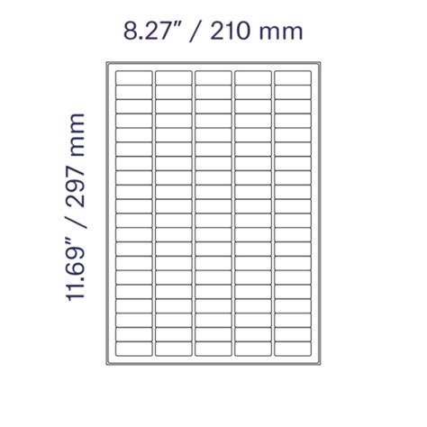 printable label templates  word format labtag