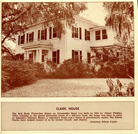 Red Bank Plantation House Alchetron The Free Social Encyclopedia