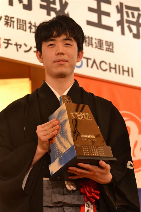 【王将戦】藤井聡太王将vs菅井竜也八段7番勝負 24年1月7日、栃木県大田原市で開幕 社会写真ニュース 日刊スポーツ