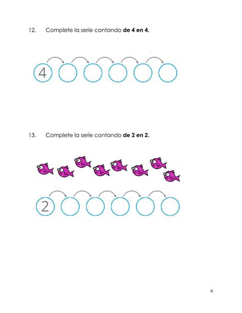 Prueba Corta Arelys Fuentes Falcón Live Worksheets