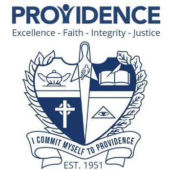 Give to Providence Catholic School | The Big Give