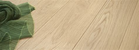 Parquet A Listoni Rovere Select Europeo