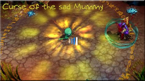 League Of Legends Amumu The Sad Mummy Builds And Guides