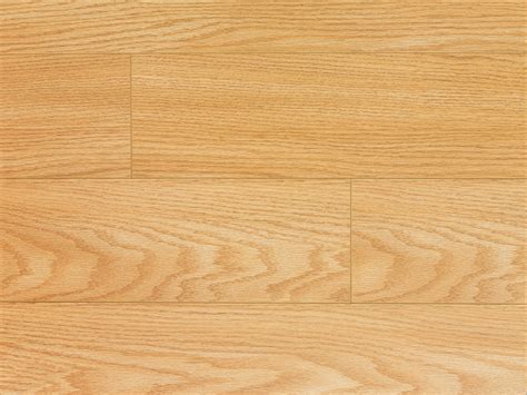 NORTHERN RED OAK – lifestepp