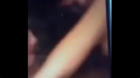 Tailandia Search XVIDEOS