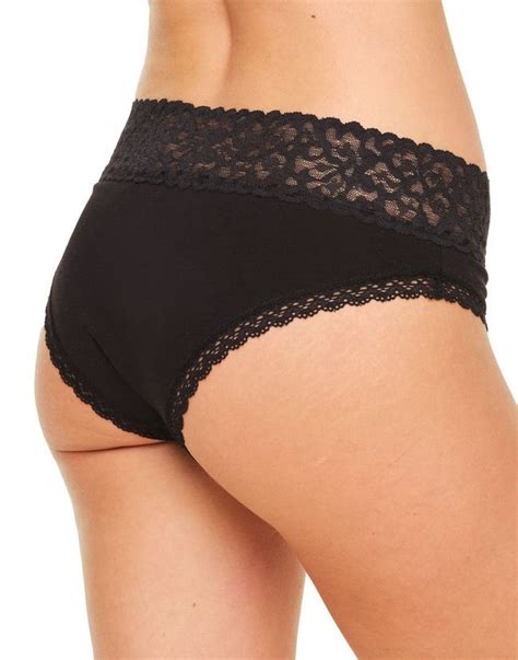 Fun Sexy Lingerie In All Sizes And Styles Adore Me