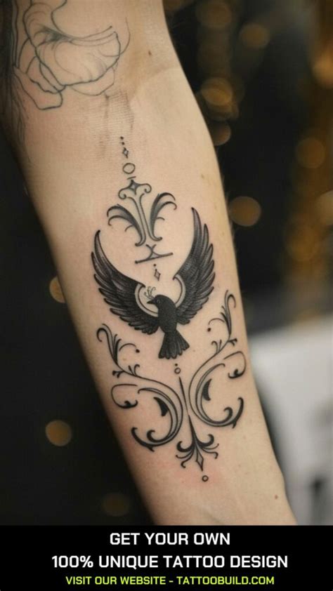 Virgo Star Sign Tattoo Ideas: Symbolism and Design Inspirations - Tattoo Build