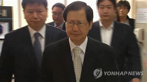 박찬구 금호석화 회장 취업 불승인 소송 27일 대법원 최종선고