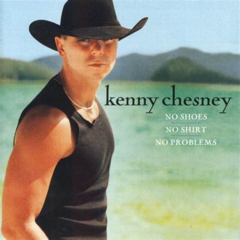 Kenny Chesney – Live Those Songs Lyrics | Genius Lyrics