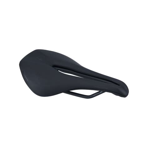 Specialized Power Expert Mirror Saddle Black Titanium