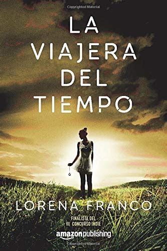 Los 35 mejores libros de Fantasía 2023 Libroveolibroleo